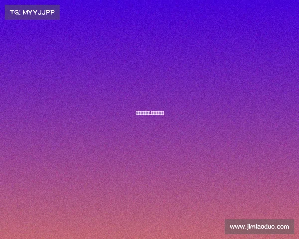 什么勇士赛事,勇士的比赛