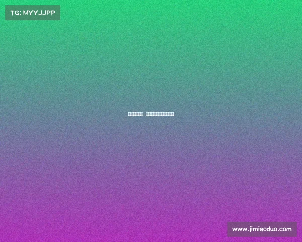 关于重大赛事_重大事件比赛项目的英文