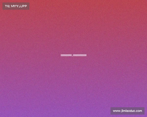 电子竞技里的女孩子_电竞女孩必须知道的东西